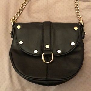 Rebecca Minkoff purse